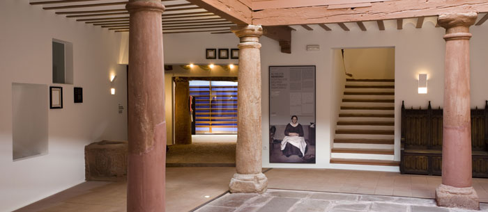 museo-hidalgo